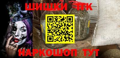 стафф Партизанск