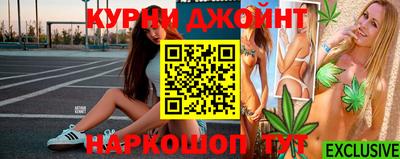 скорость Первоуральск