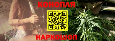 стафф Партизанск