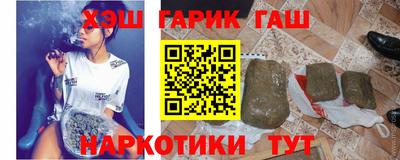 скорость Первоуральск